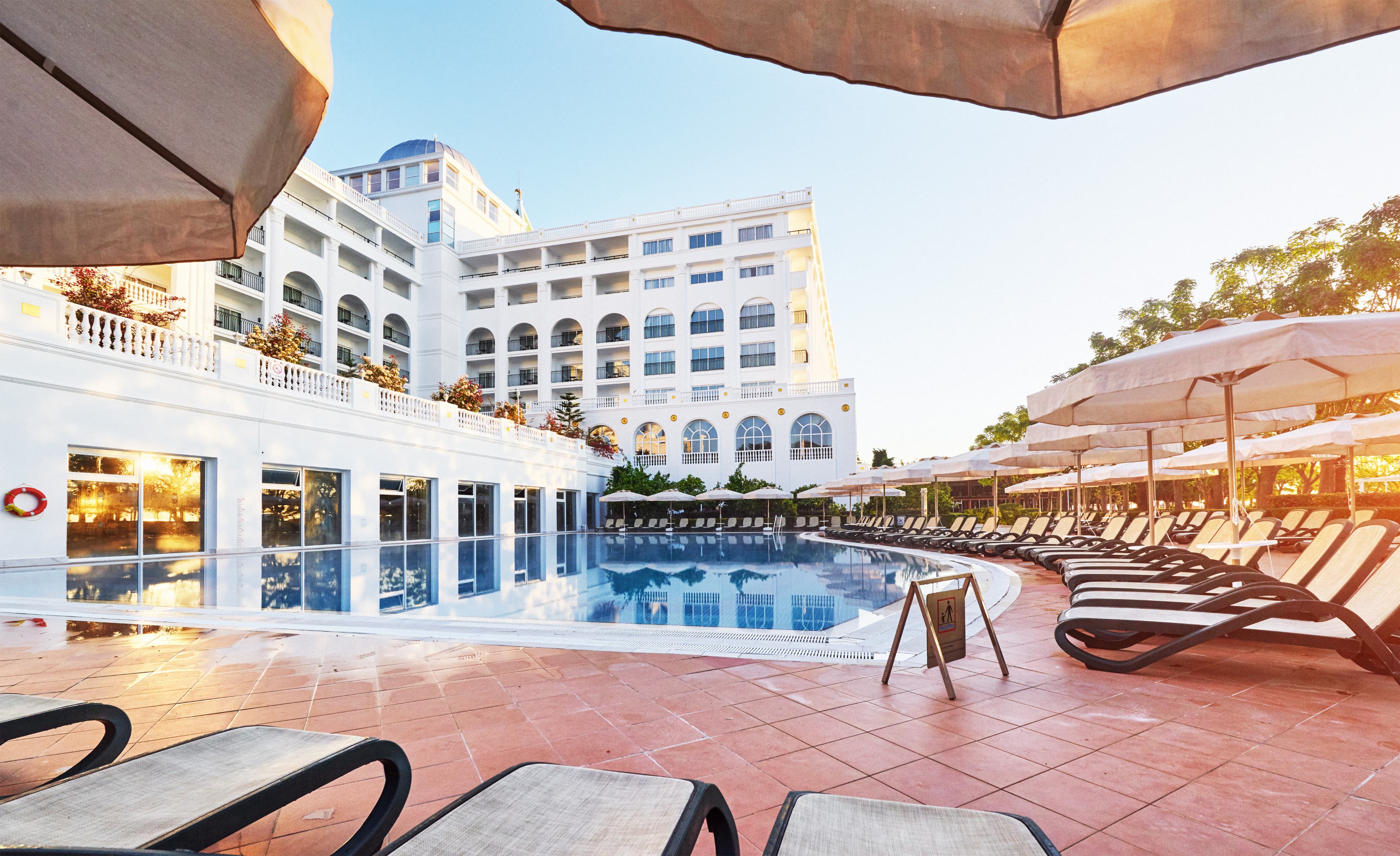 Hotel banner 1